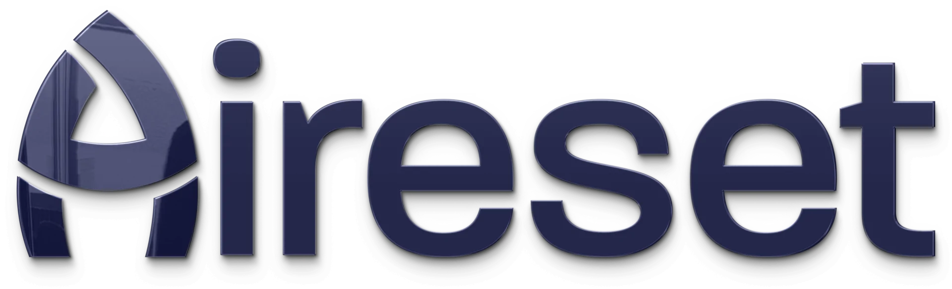 Aireset